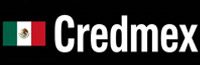 credmex
